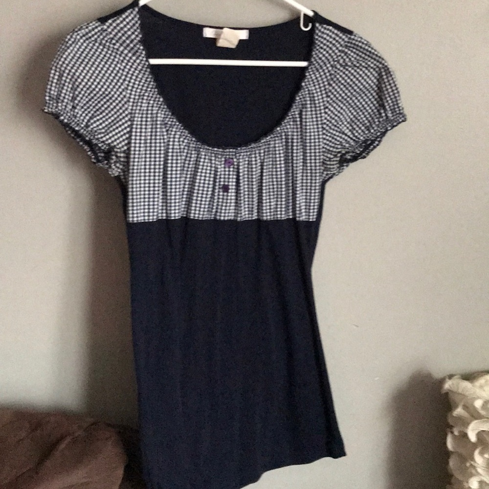Charlotte Russe